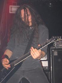 Exolee